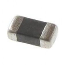 VC080514A300DP - Suppressors SMD 0805 Transguard 14VDC 0,1J